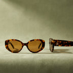 Siren Delight, Dark Tortoise
