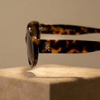 Siren Delight, Dark Tortoise