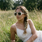 Muse, Pearl White