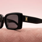 Muse Delight, Piano Black