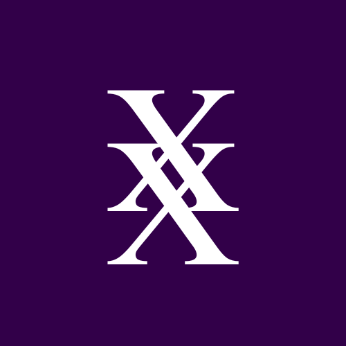 CHARAXTER