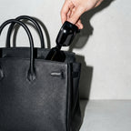 Muse Delight, Piano Black