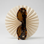 Siren Delight, Dark Tortoise