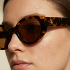Siren Delight, Dark Tortoise