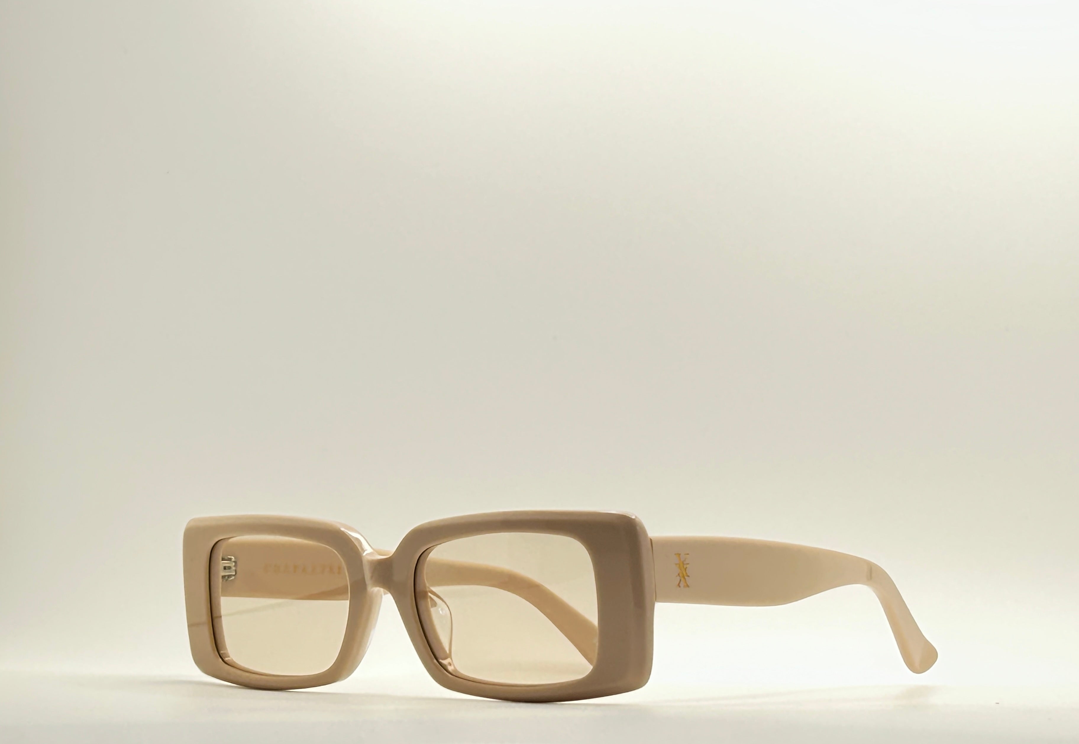 Muse 004