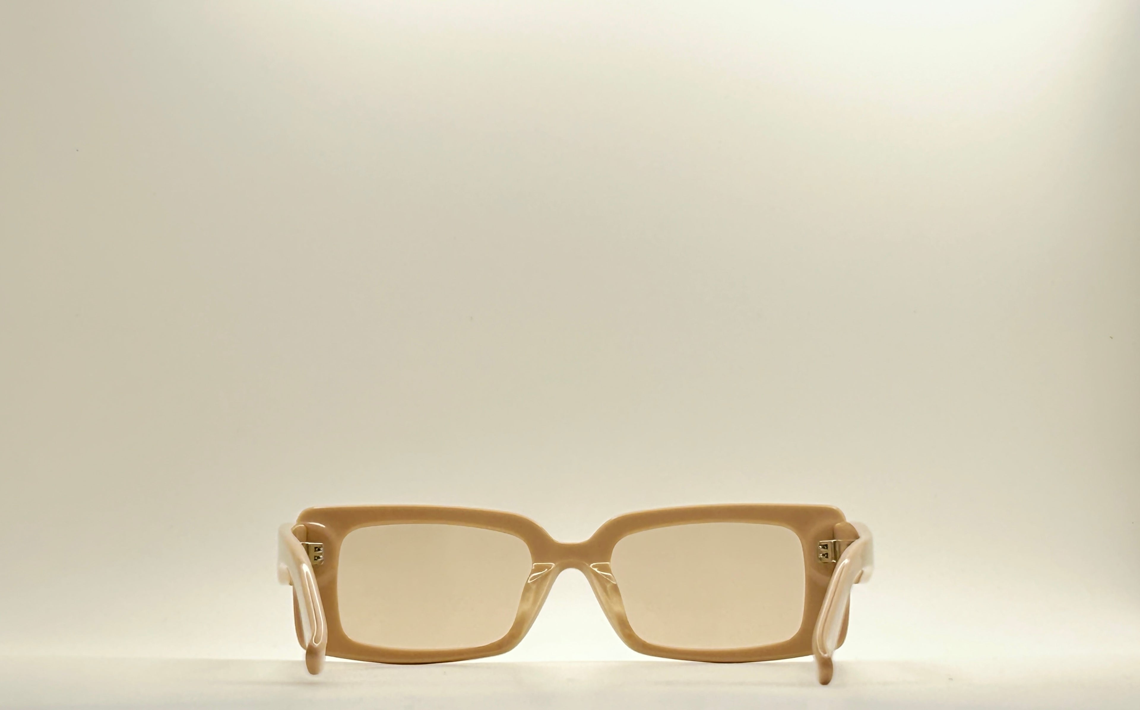 Muse 004