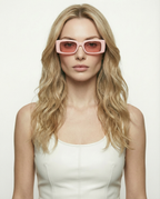 Muse Delight, Soft Pink