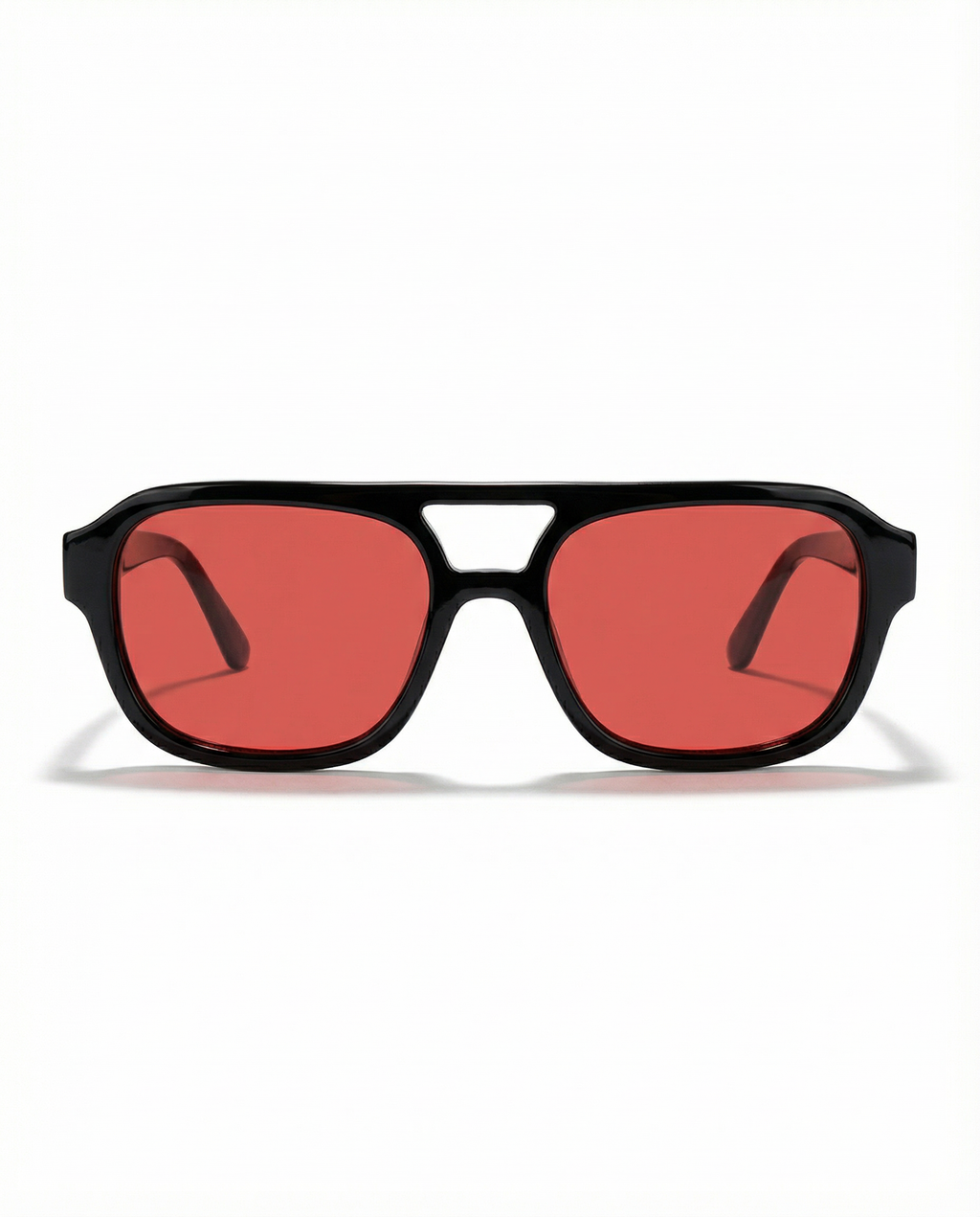 Adventuress, Grunge Red