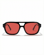 Adventuress, Grunge Red