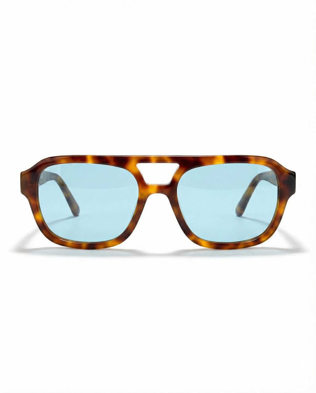 Adventuress, Sky Blue