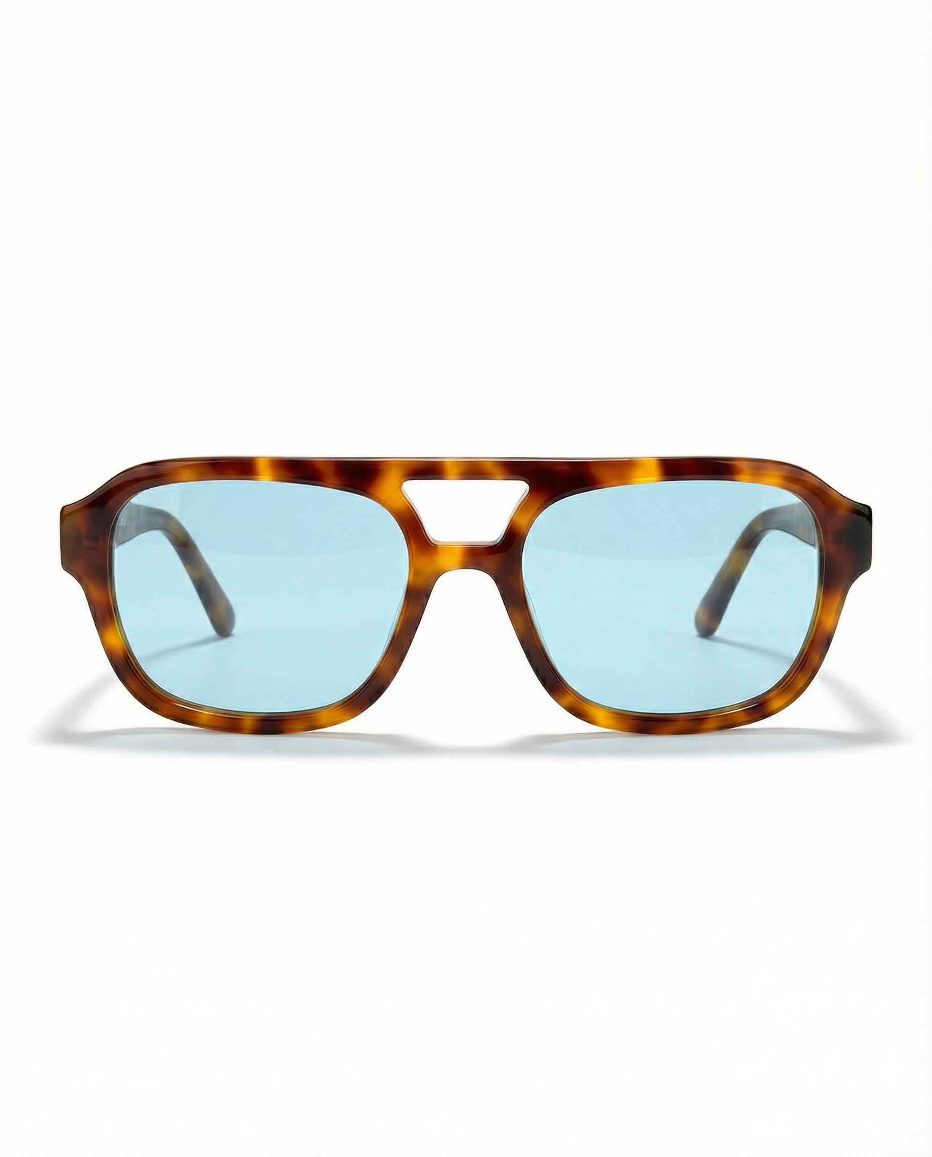 Adventuress, Sky Blue