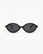 Visionary Sleek, Piano Black