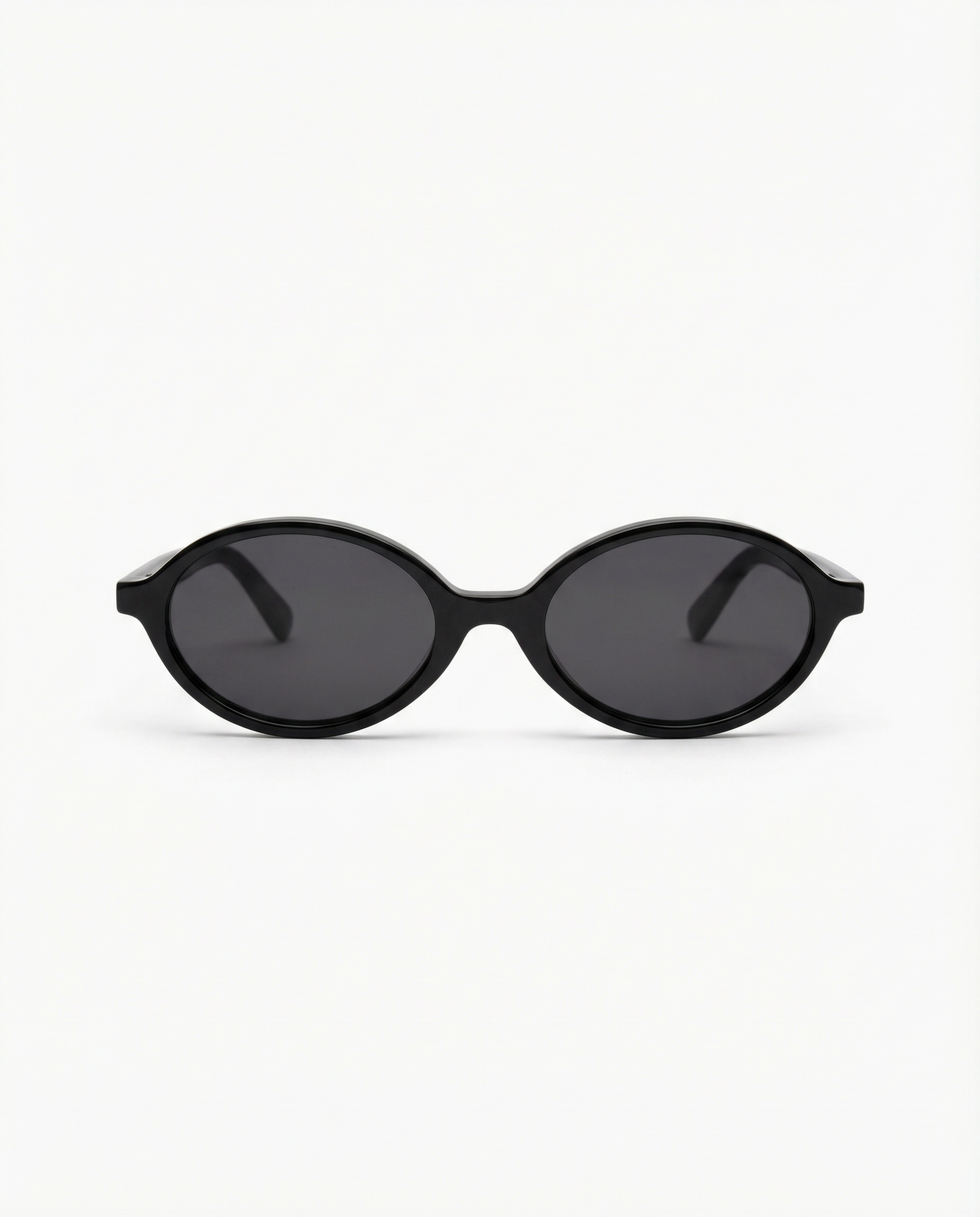 Visionary Sleek, Piano Black