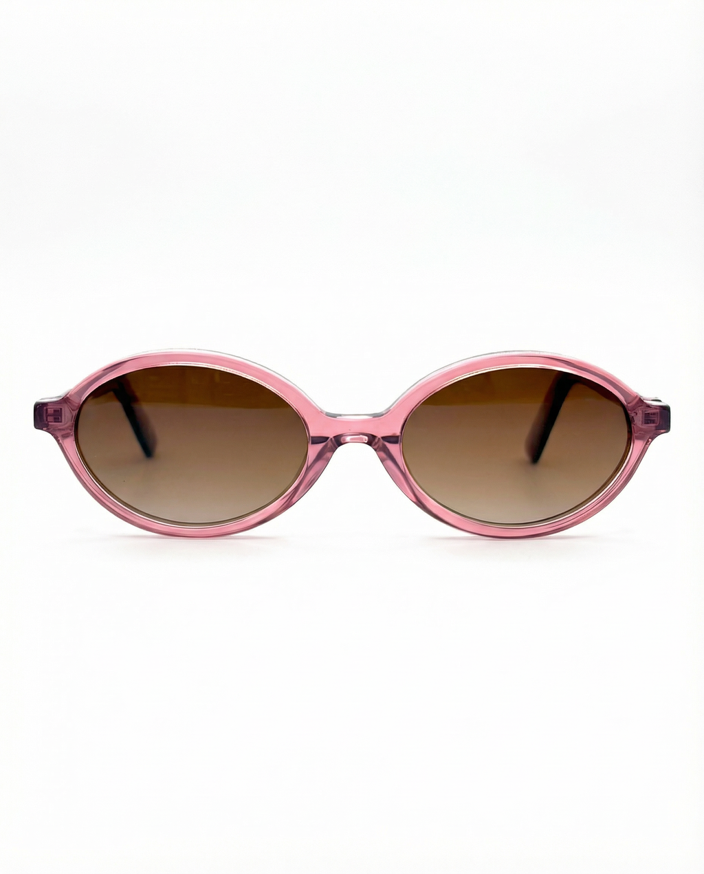 Visionary Sleek, Hot Pink