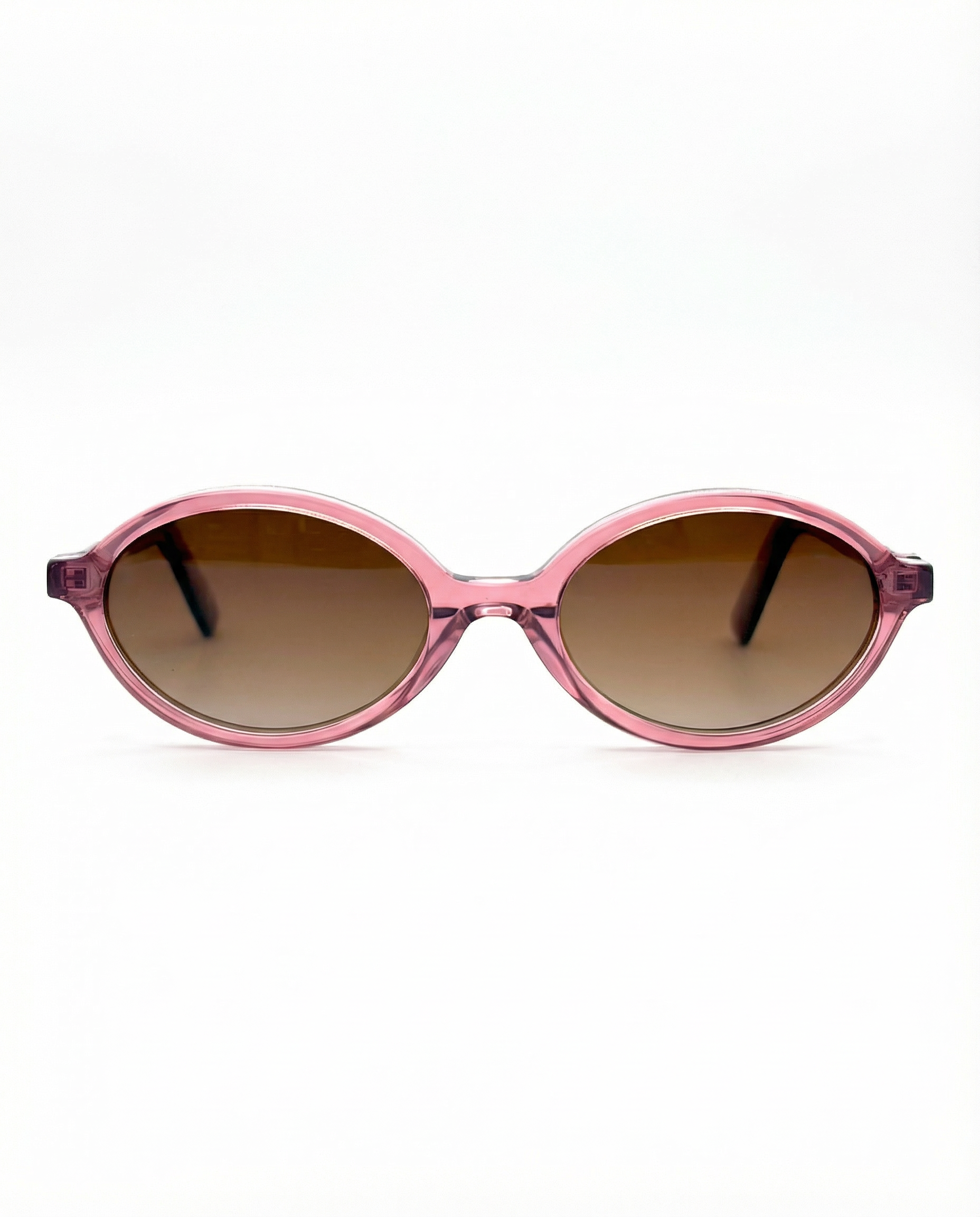 Visionary Sleek, Hot Pink