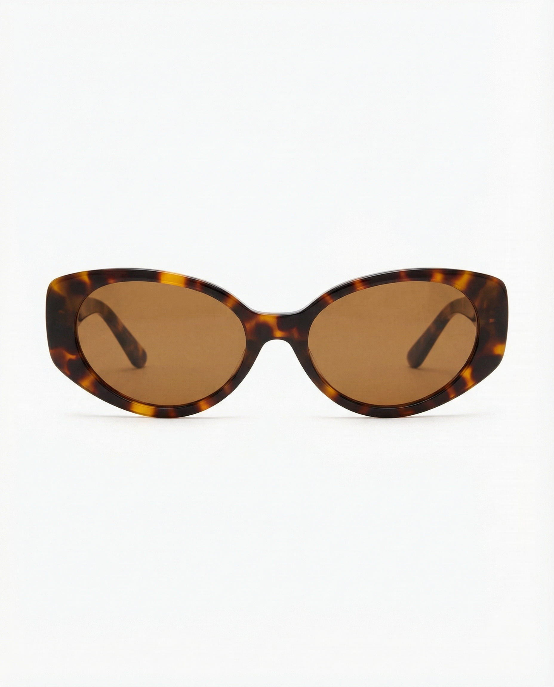 Siren Delight, Dark Tortoise