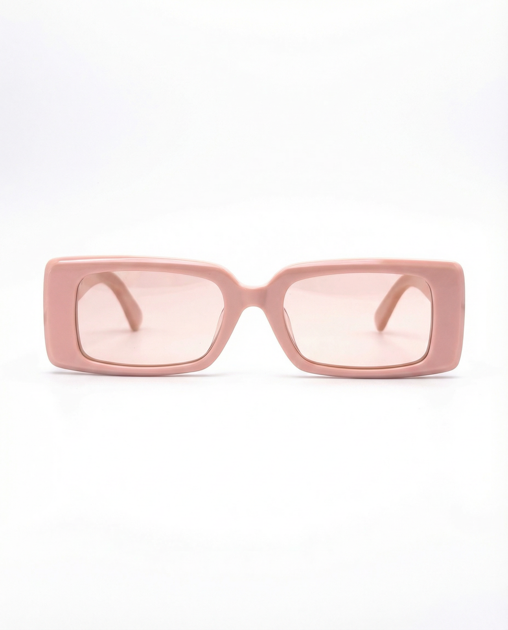 Muse Delight, Soft Pink