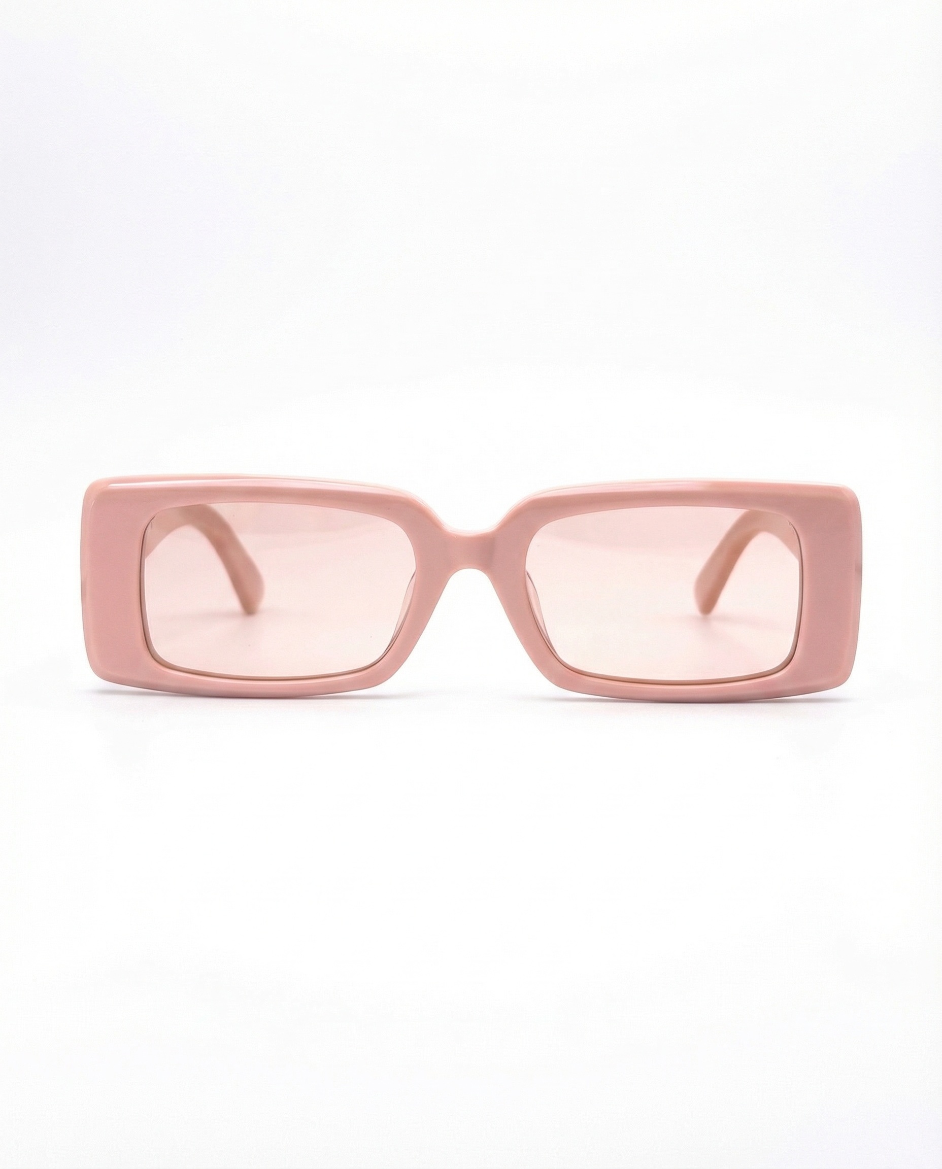 Muse Delight, Soft Pink