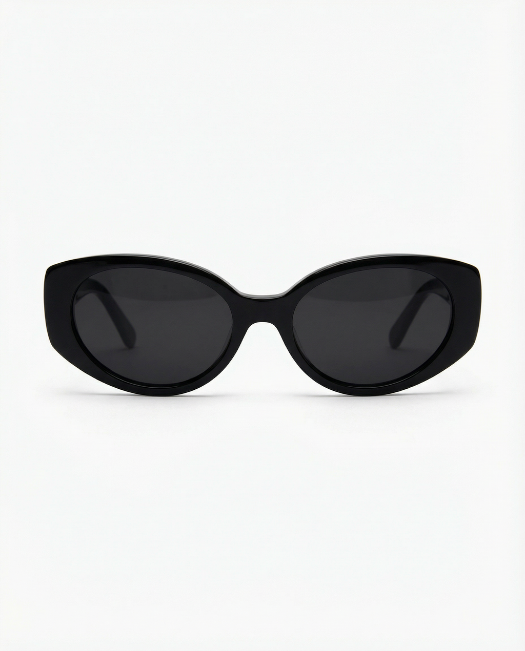 Siren Delight, Piano Black