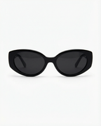 Siren Delight, Piano Black