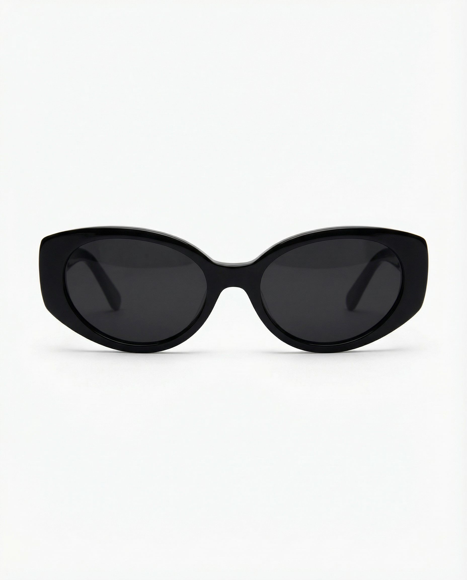 Siren Delight, Piano Black