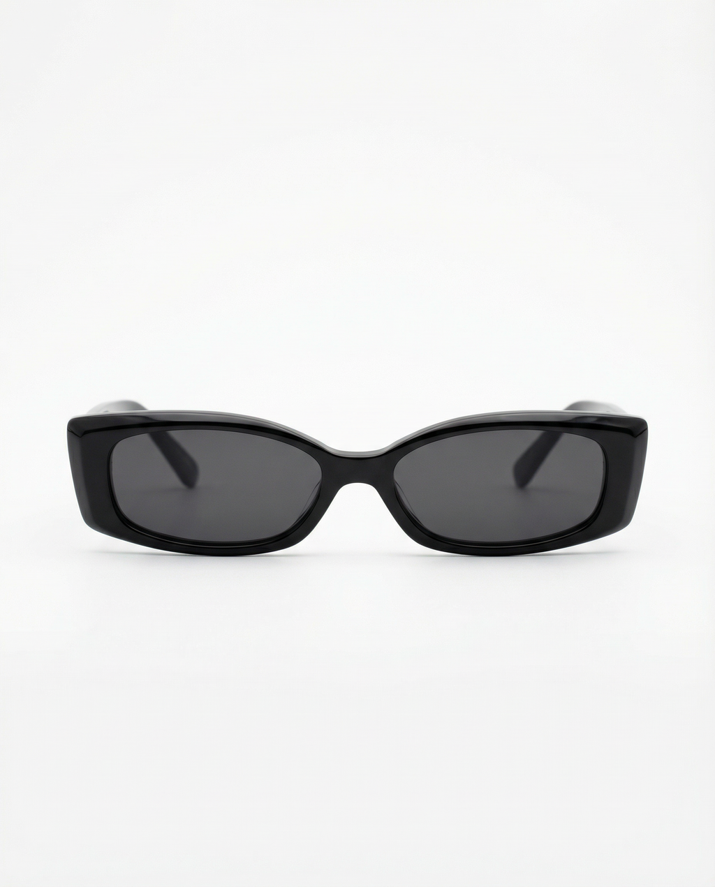 Siren Sleek, Piano Black