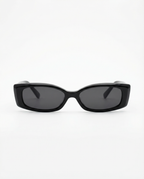 Siren Sleek, Piano Black