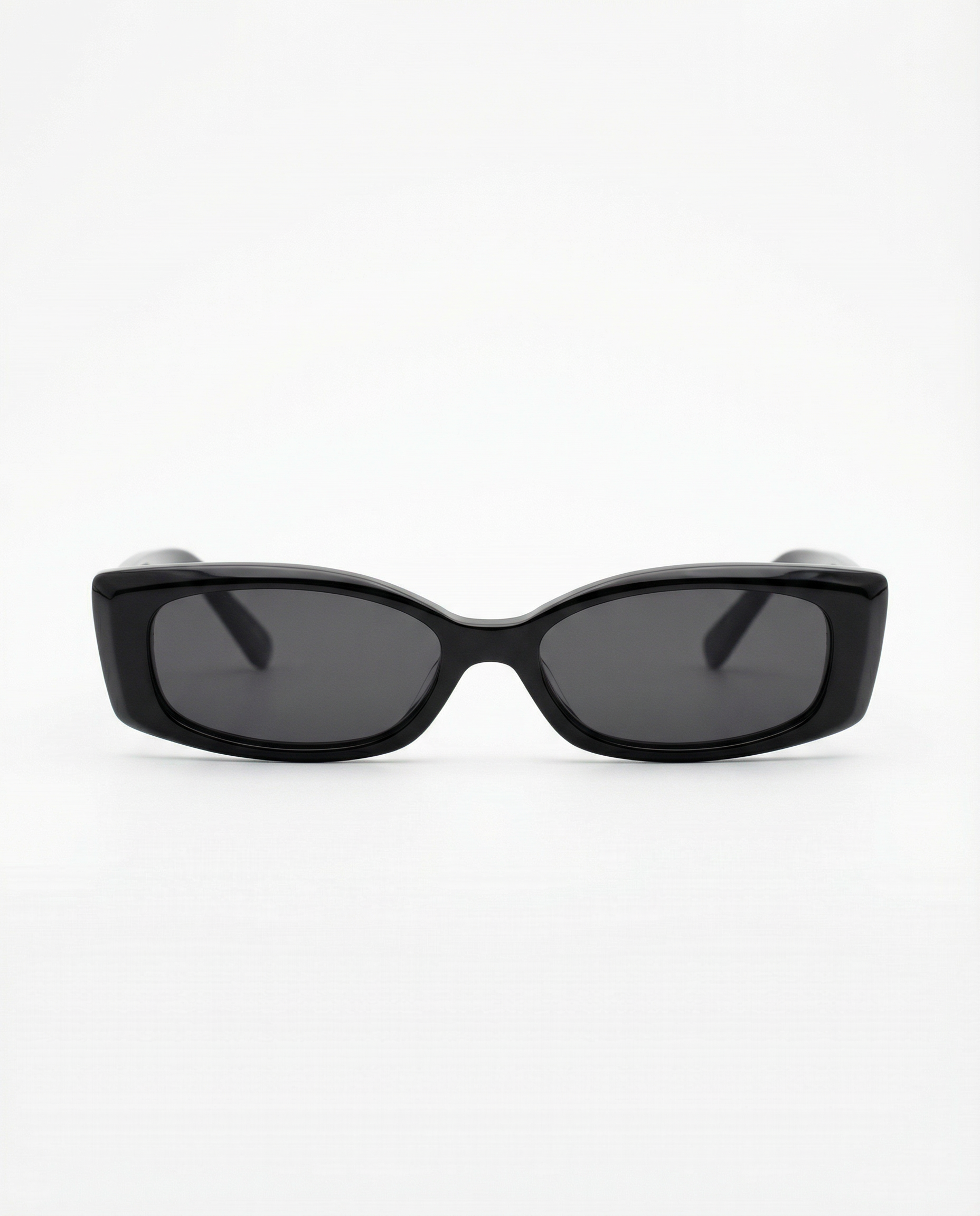 Siren Sleek, Piano Black