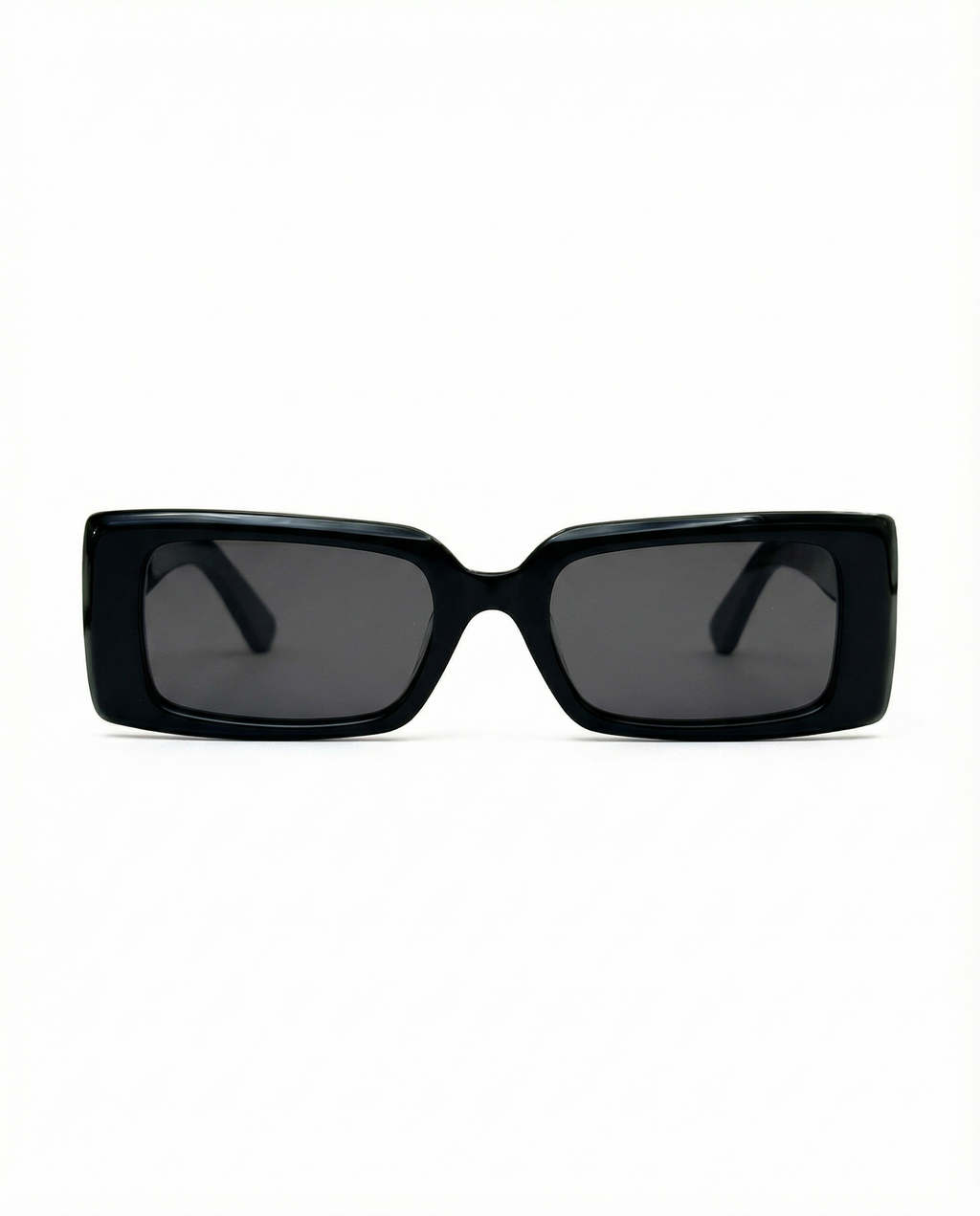 "Muse Delight, Piano Black" CHARAXTER Sunglasses