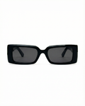 "Muse Delight, Piano Black" CHARAXTER Sunglasses