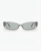 Siren Sleek, Ice Clear