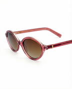 Visionary Sleek, Hot Pink