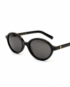 Visionary Sleek, Piano Black