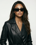 Siren Delight, Piano Black