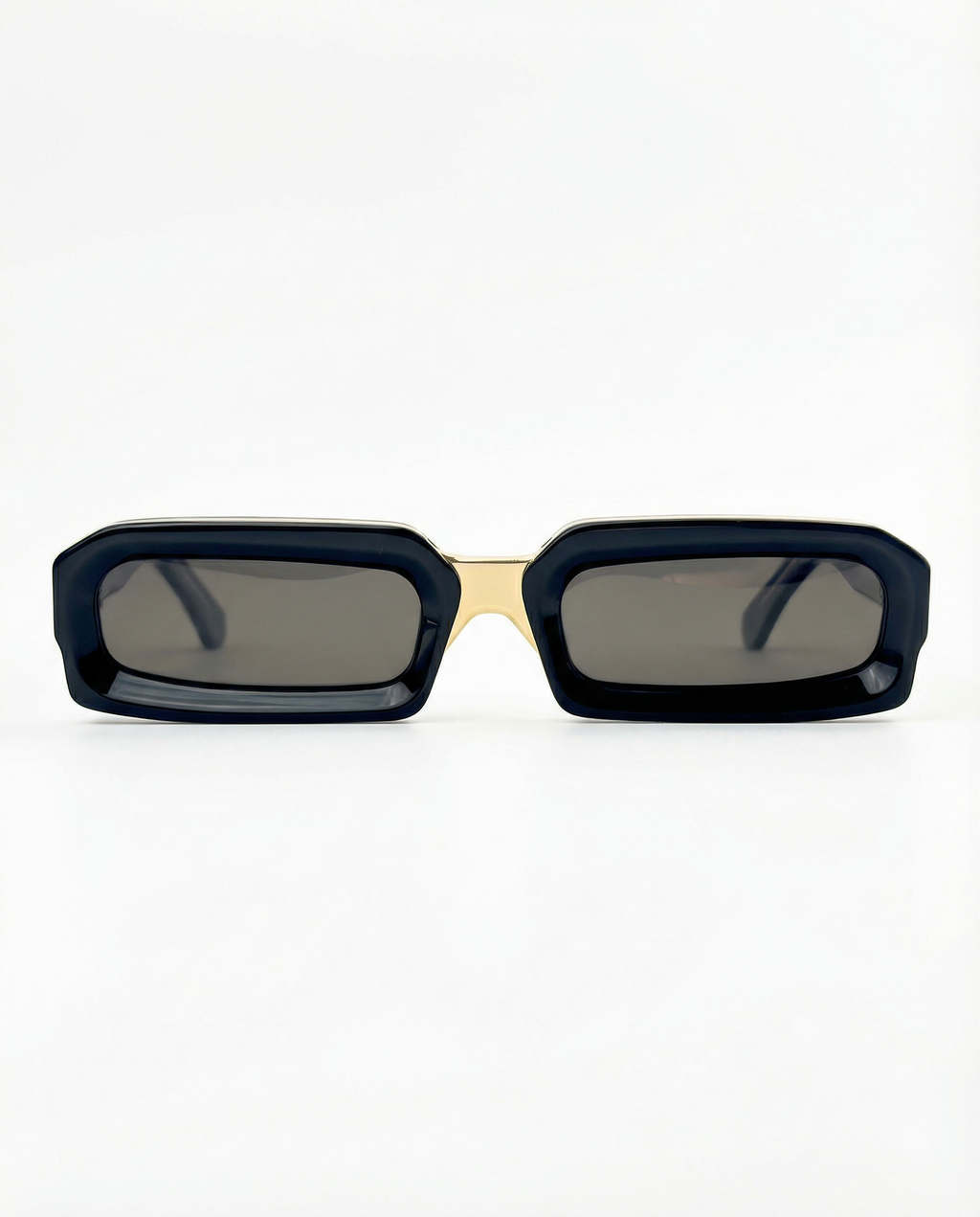 Visionary, Piano Black