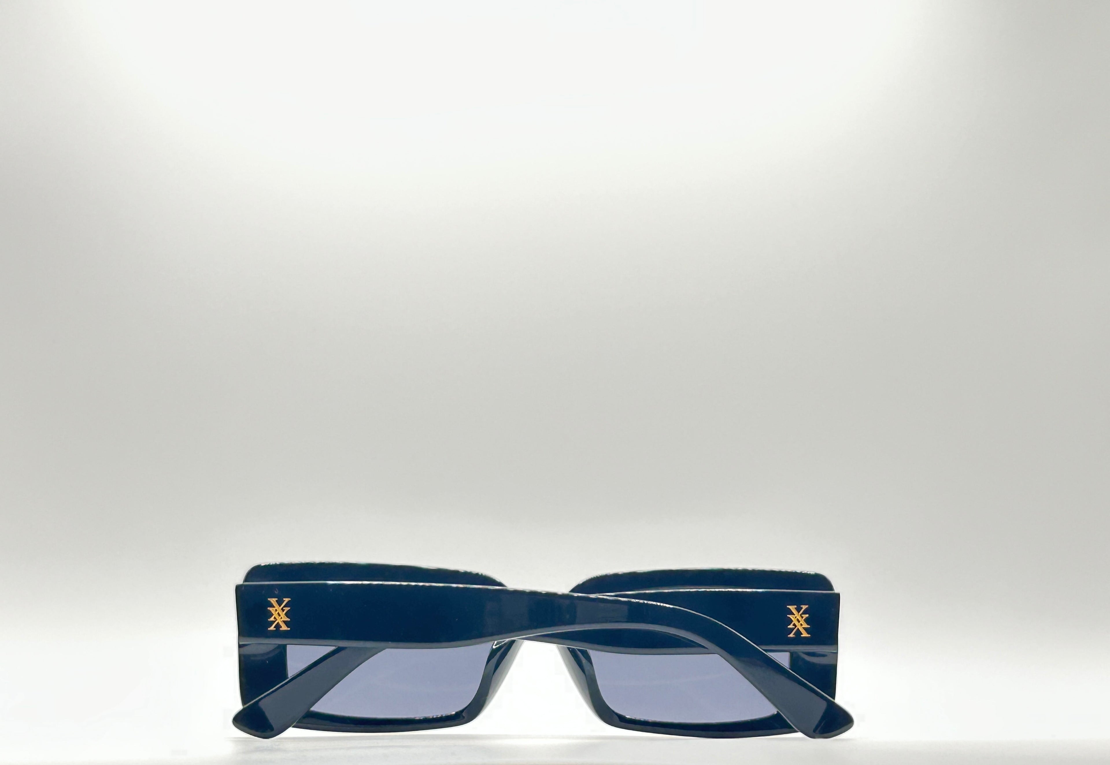 Muse 004
