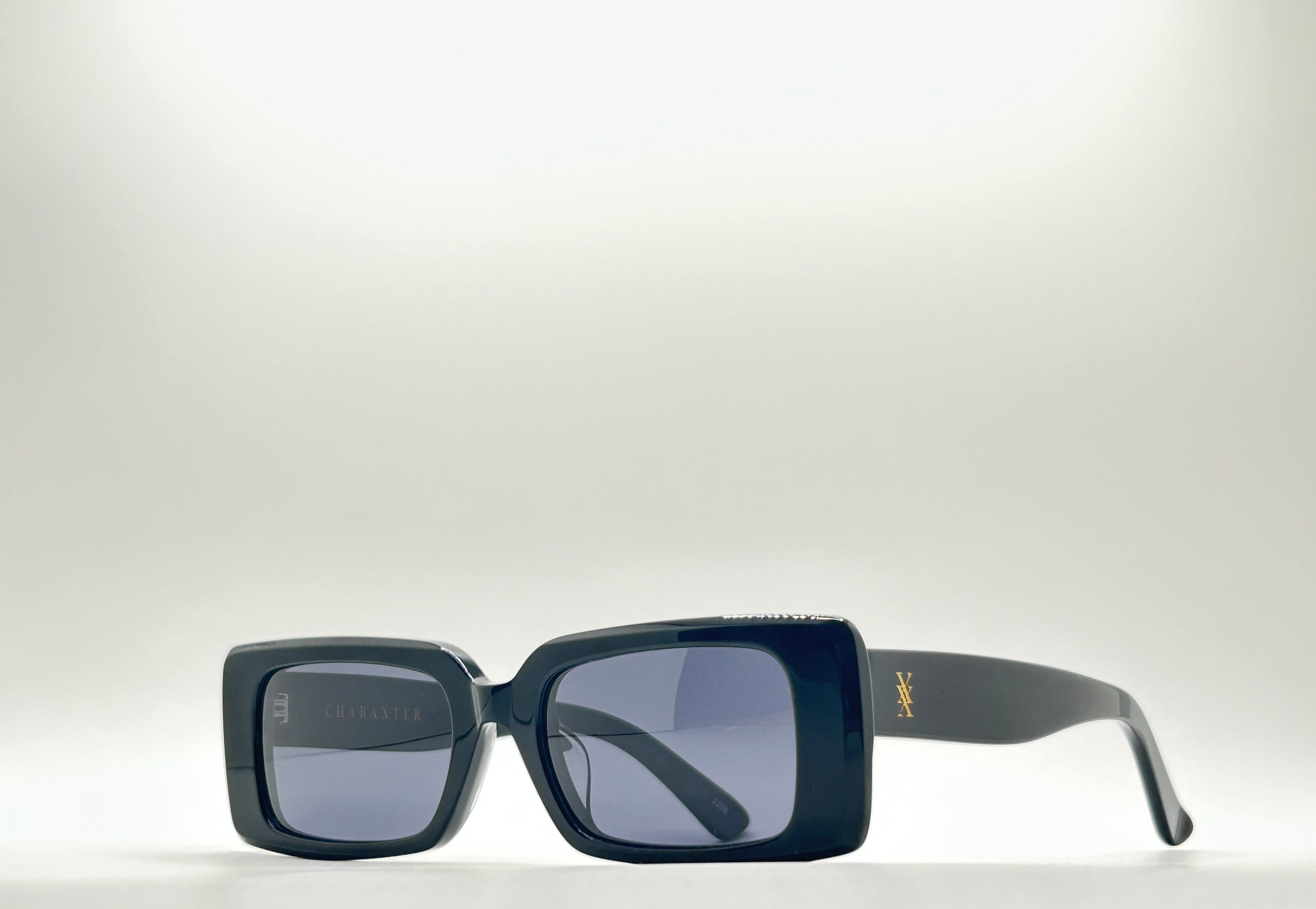 Muse 004