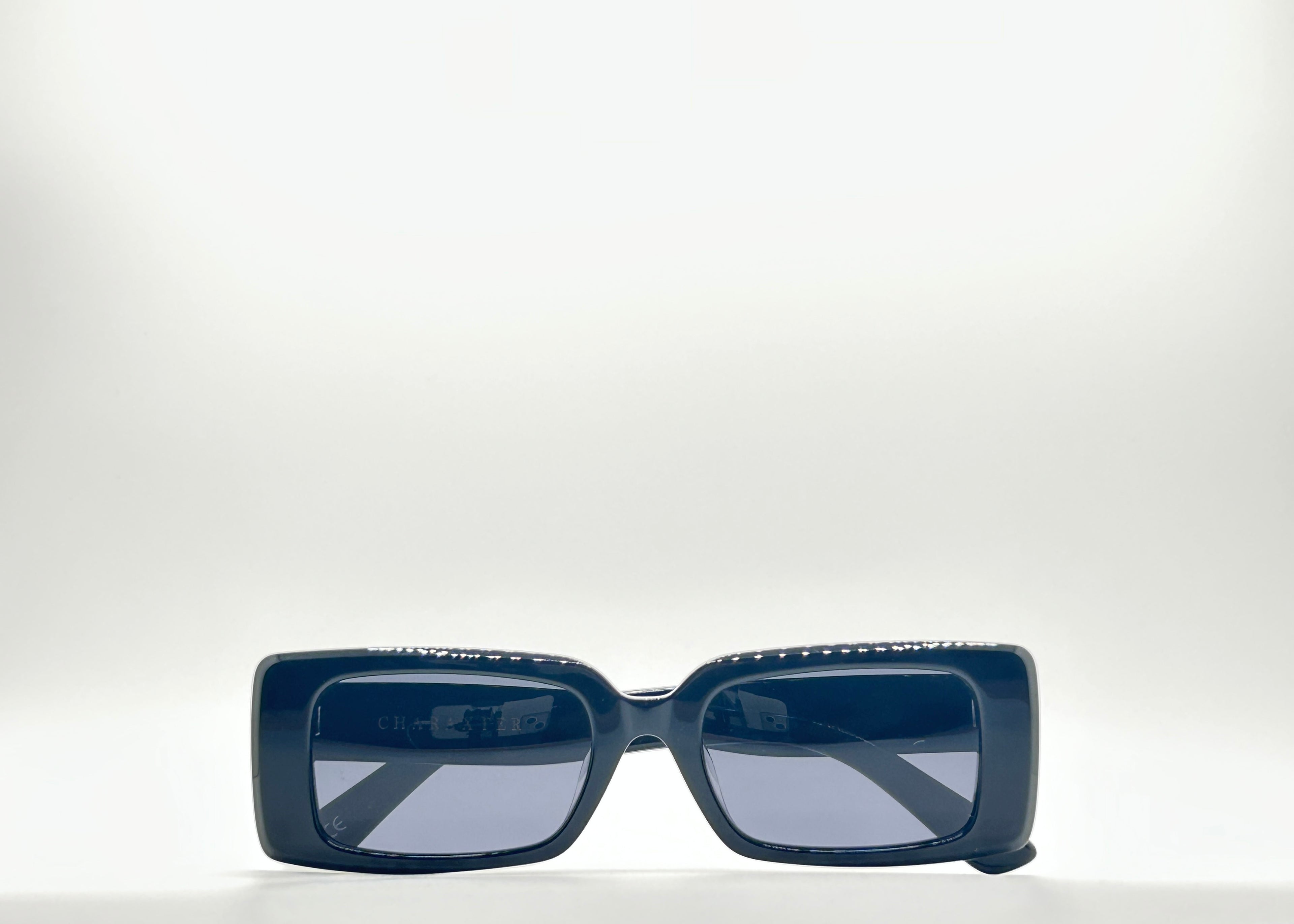 Muse 004
