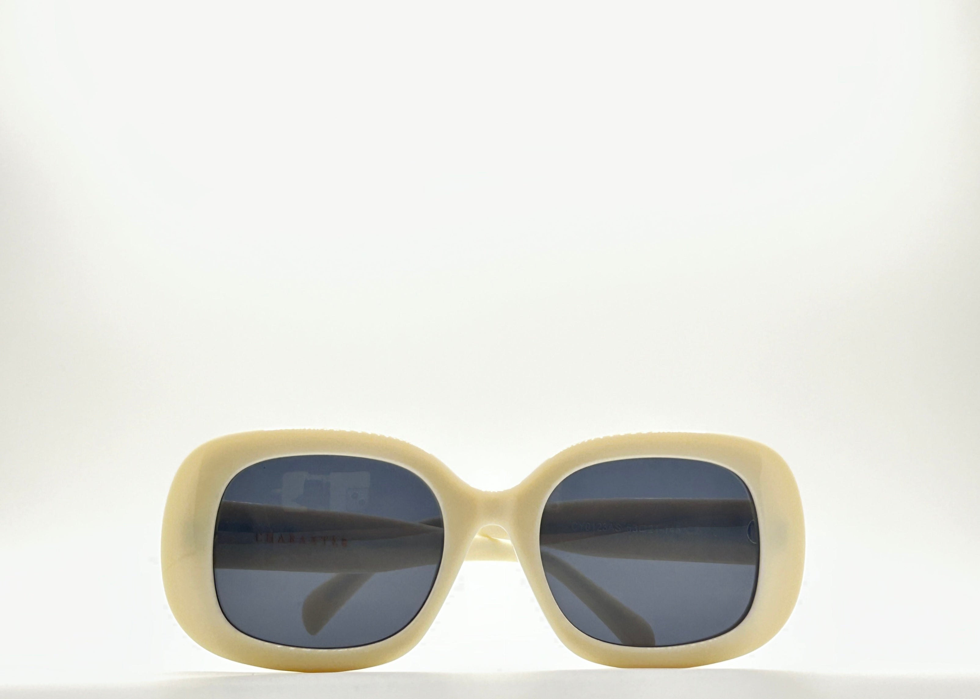 Muse 006