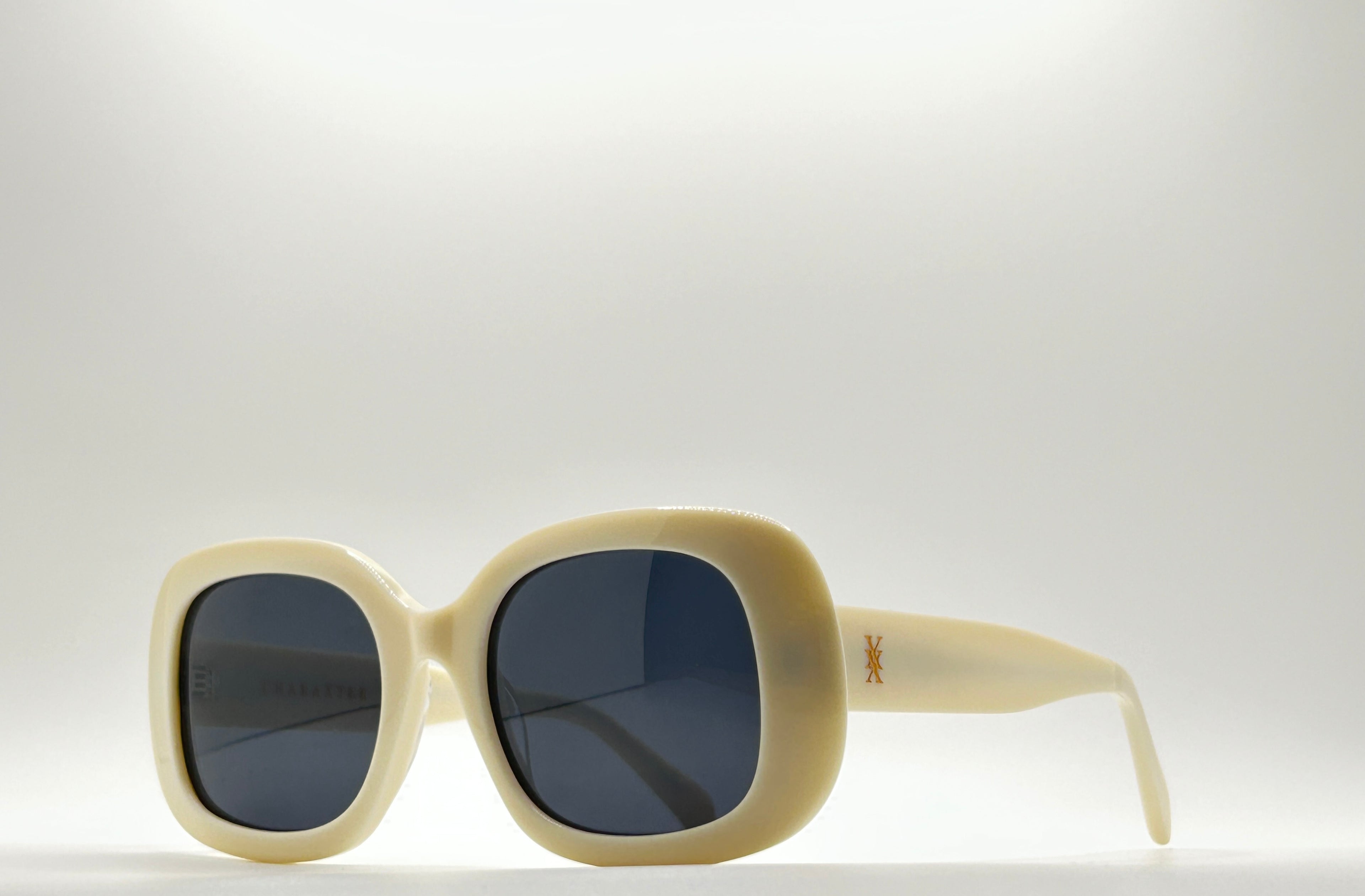 Muse 006