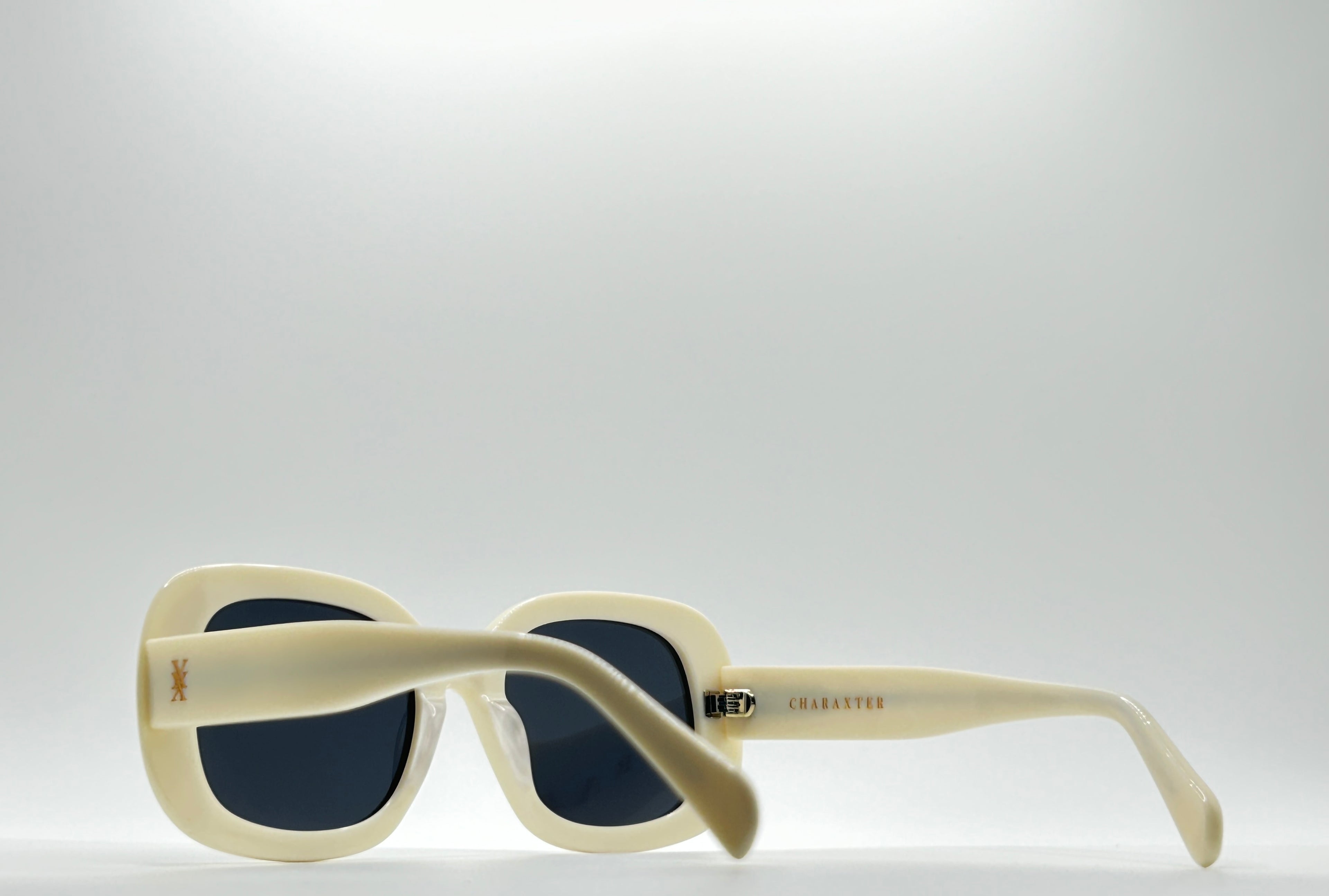 Muse 006