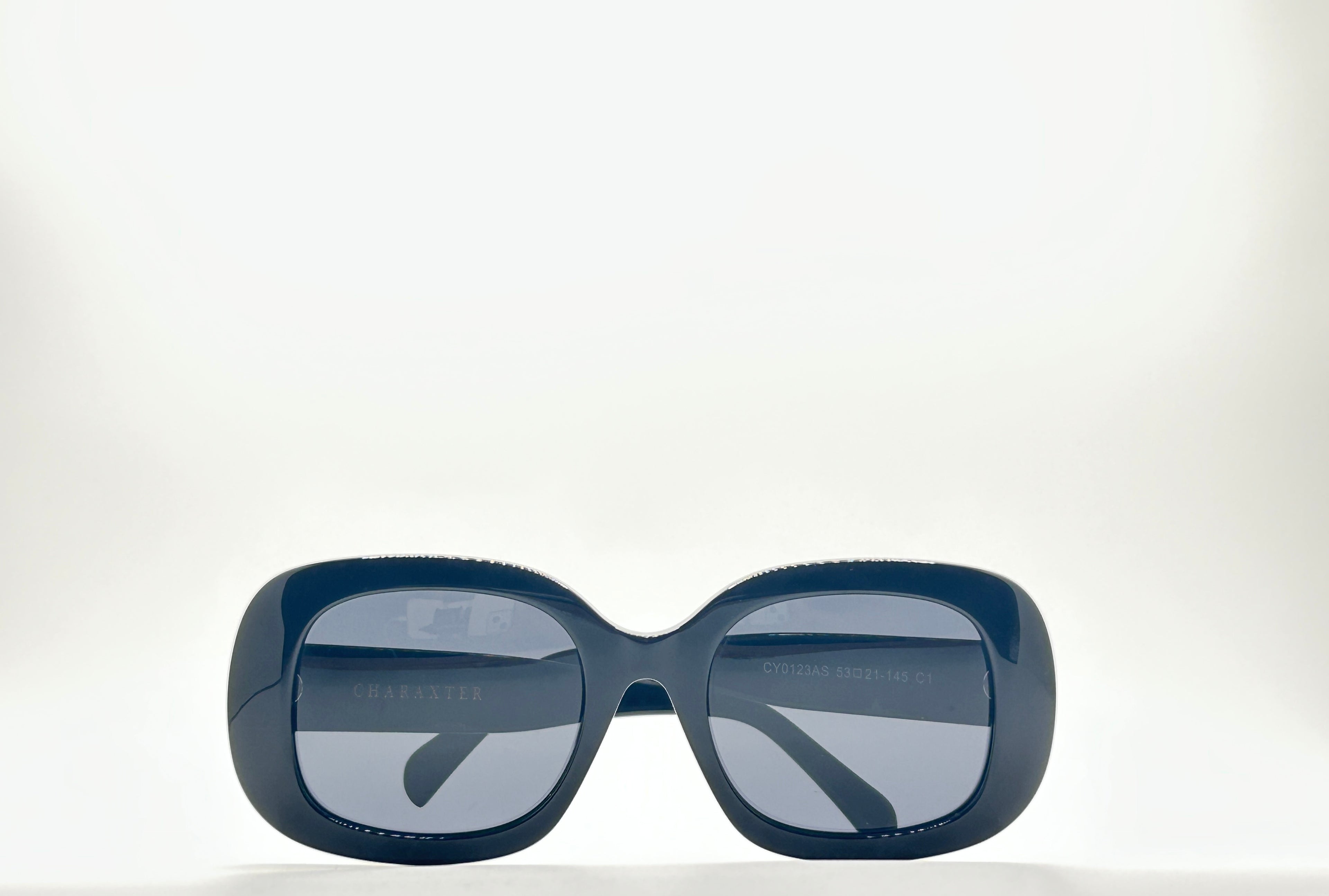 Muse 006