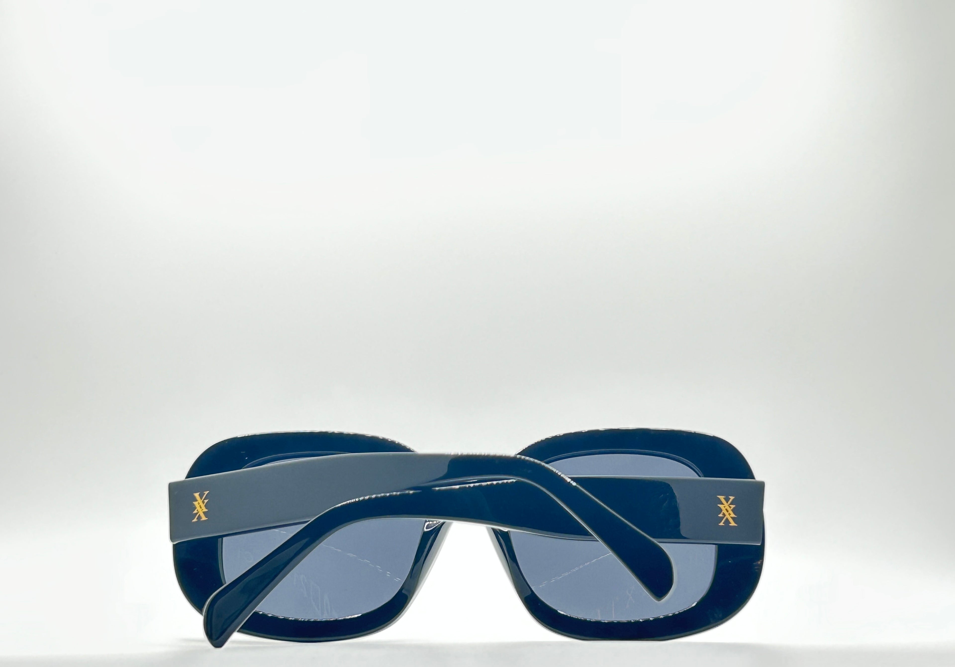 Muse 006