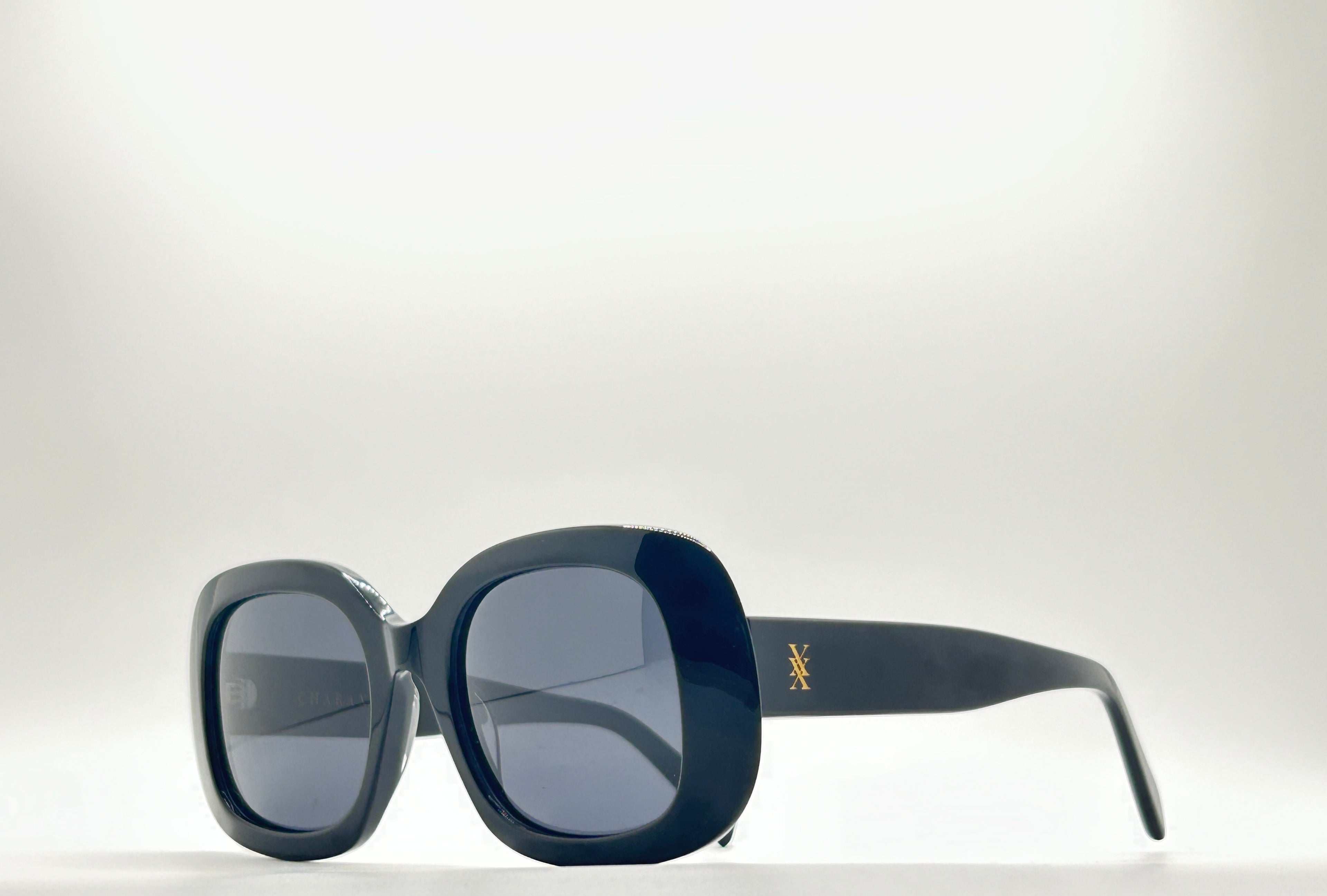 Muse 006