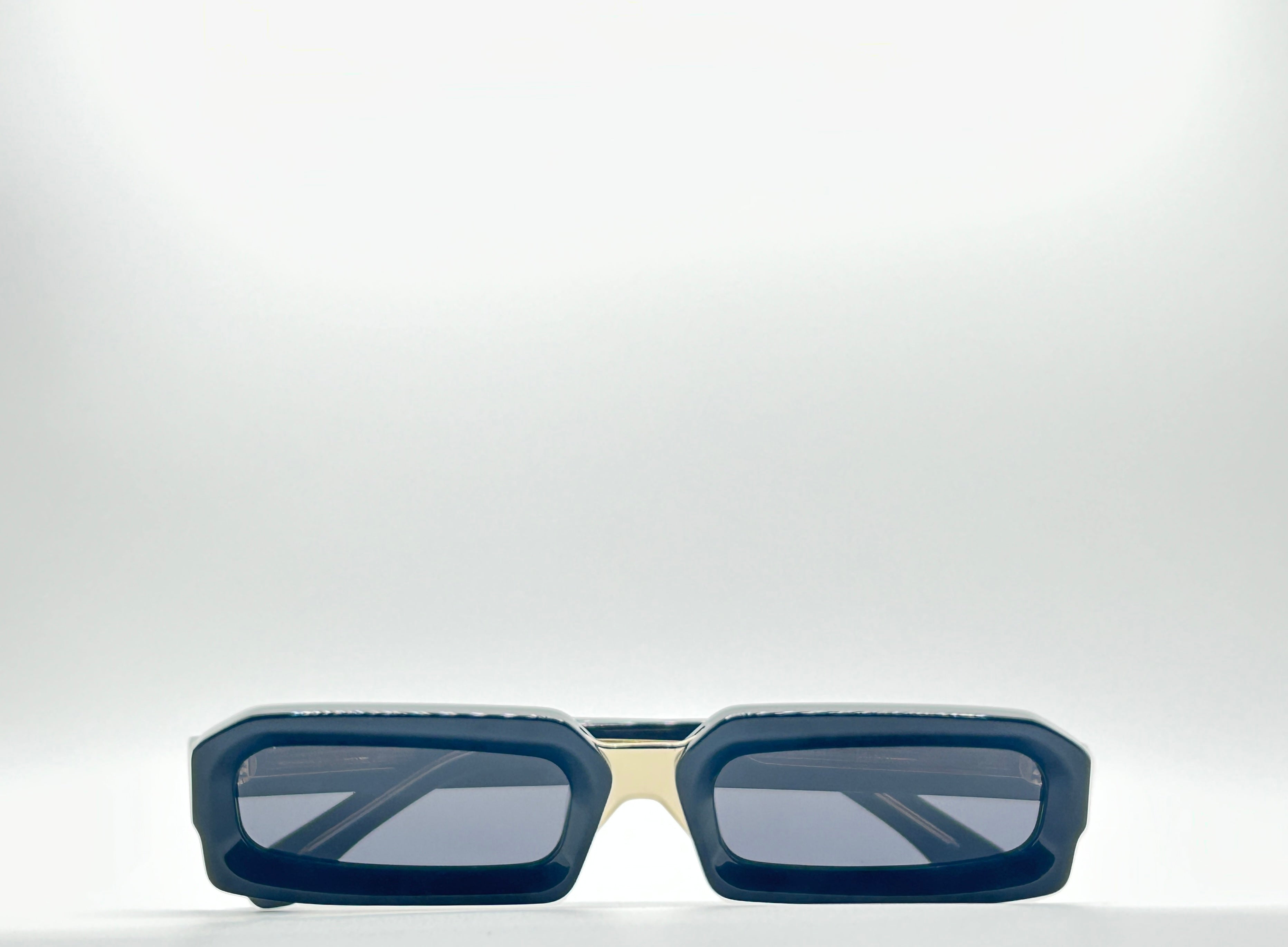 Visionary 002