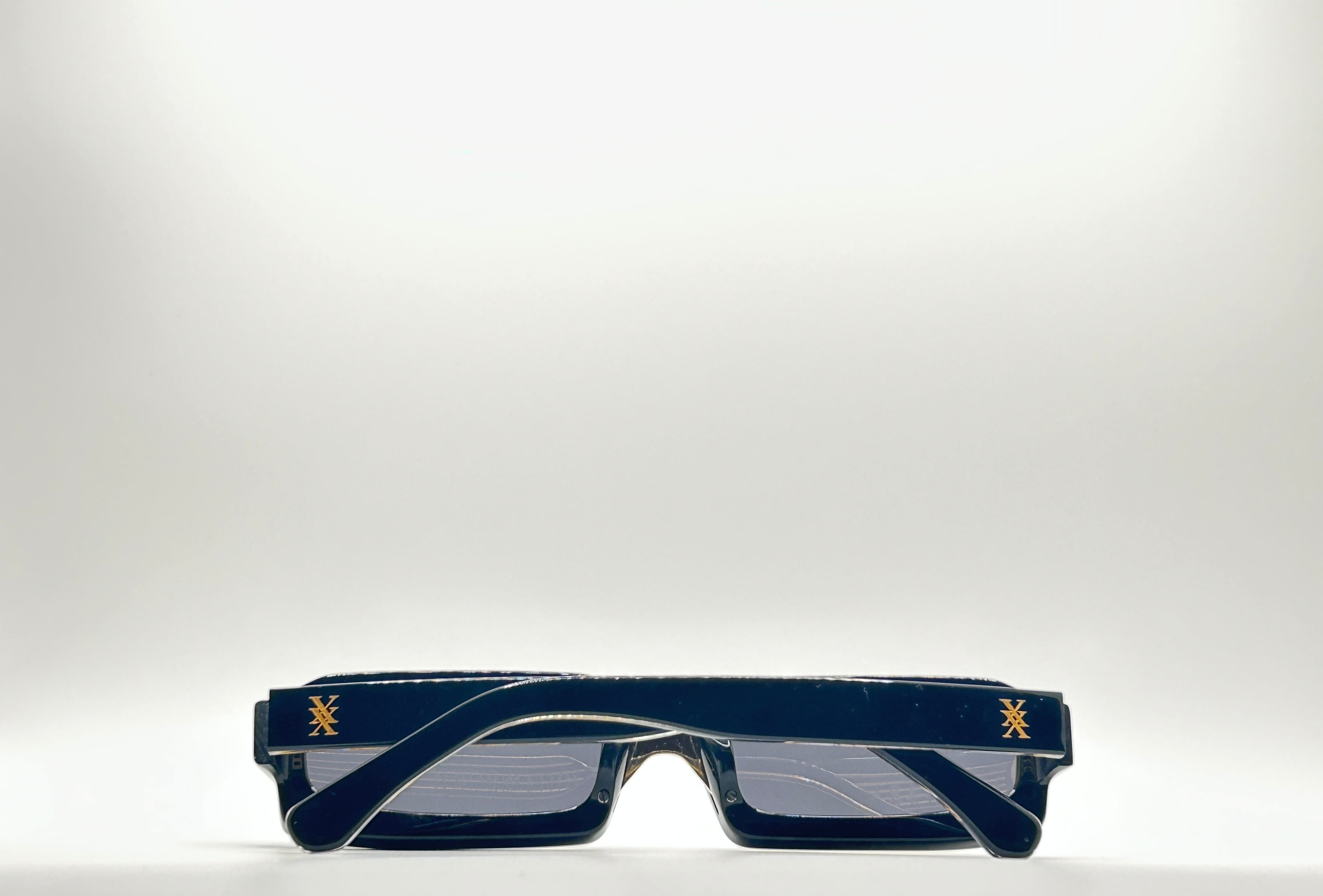 Visionary 002