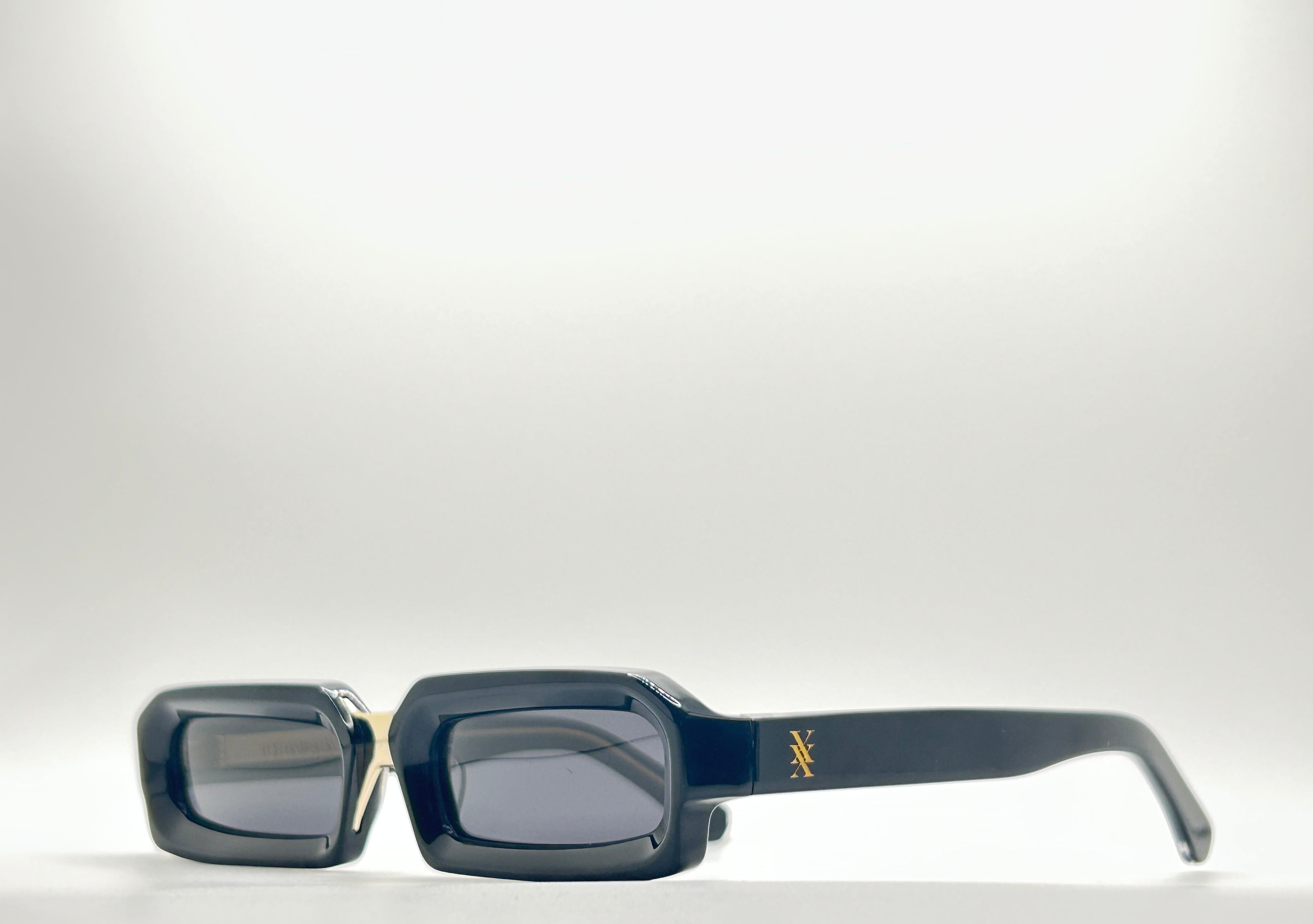Visionary 002