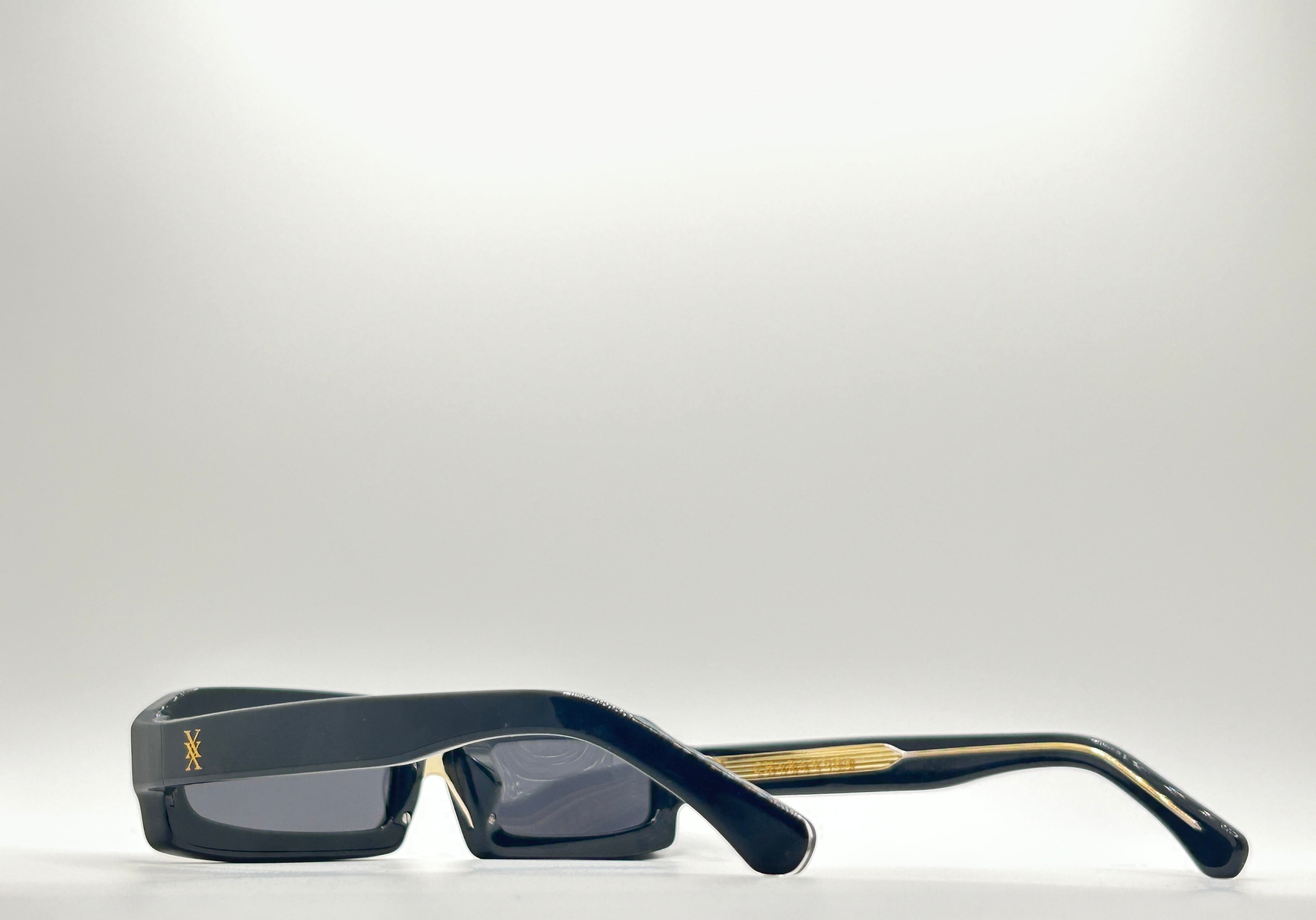 Visionary 002