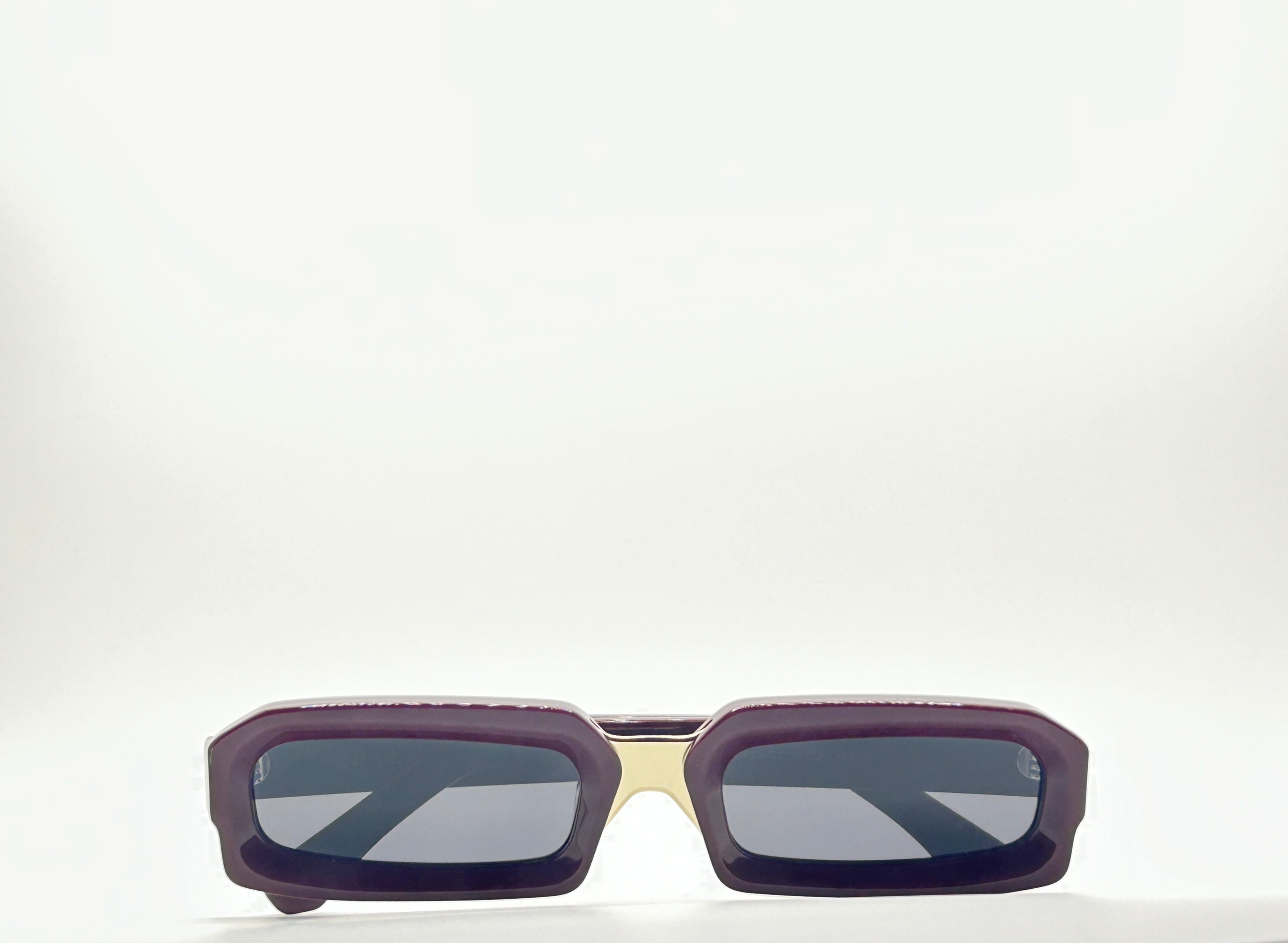 Visionary 002