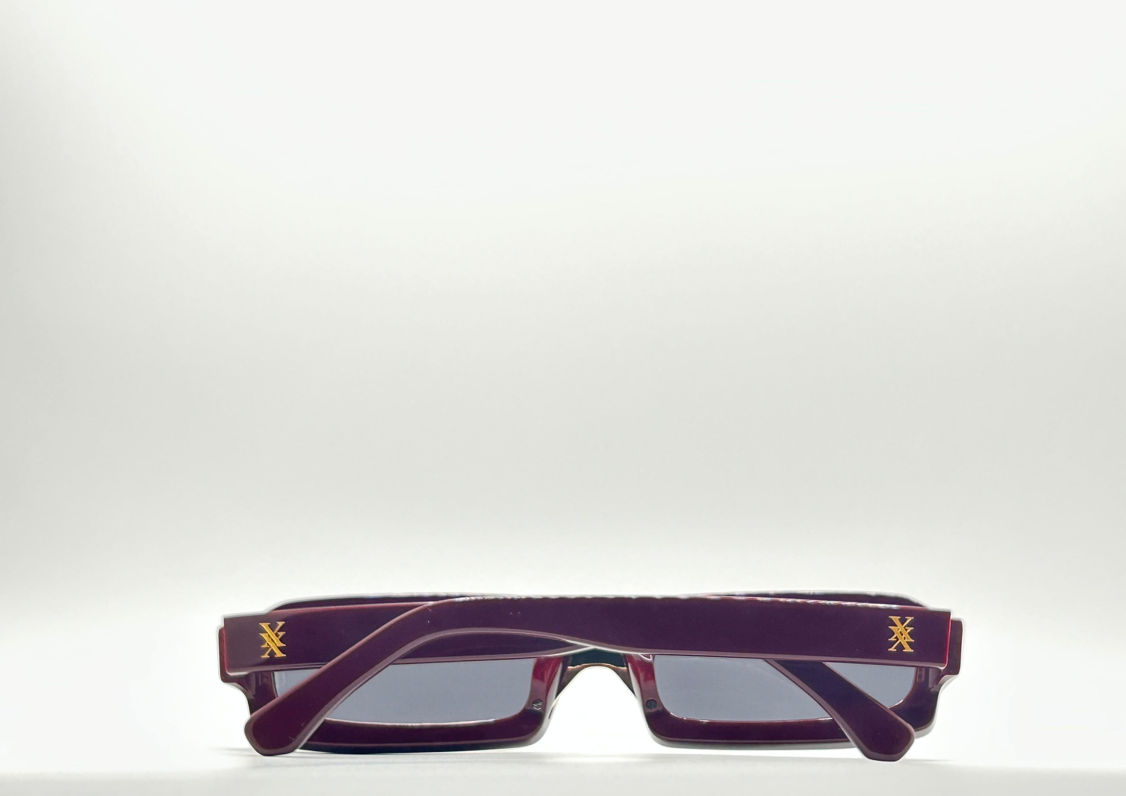 Visionary 002